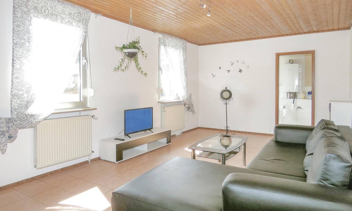Accommodation | Lahnstein