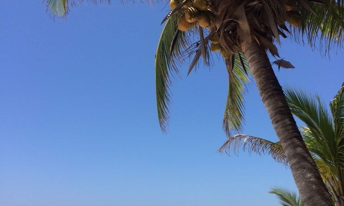 Casita Casa Playa Maya Tulum | Soliman Bay