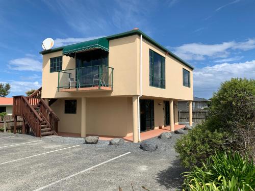 Kaikoura | Kaikoura