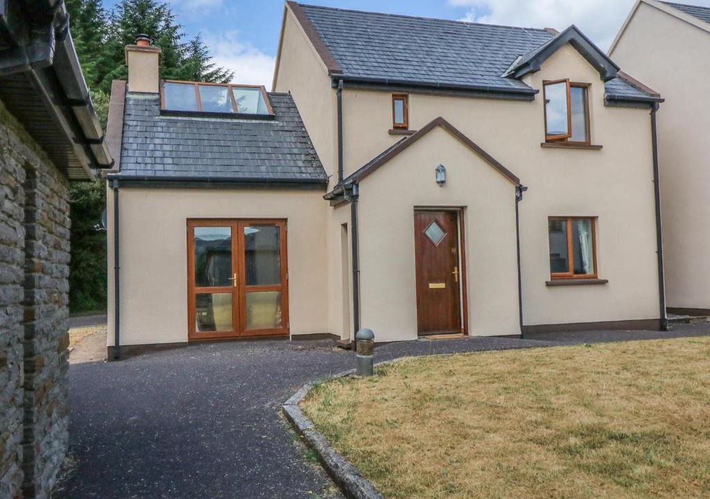 Leisure Village | Sneem