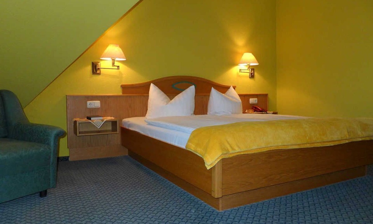 Landhotel Neuwiese Traditional Inn An Der Mühle | Neuwiese