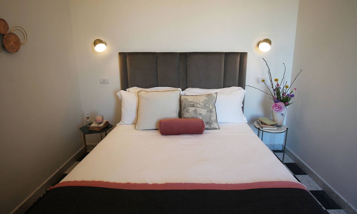 Accommodations Onice | Ostuni
