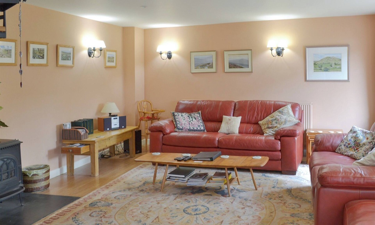 Bovey Tracey | Bovey Tracey