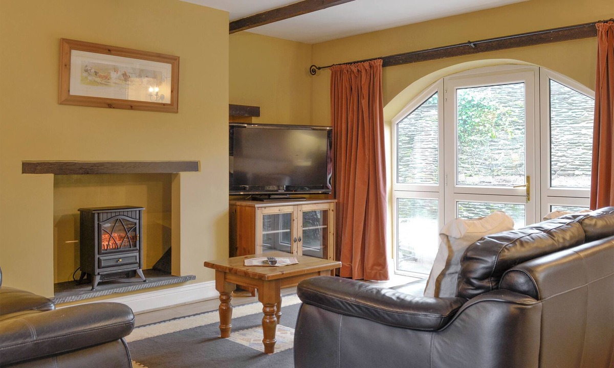 Accommodation Kentisbury Ford Barnstaple | Kentisbury