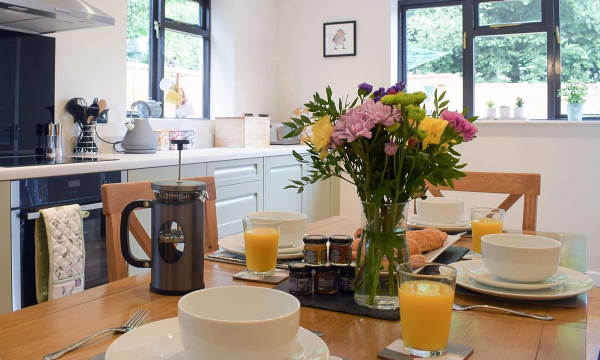 Accommodation Llangunllo Knighton | Llangunllo