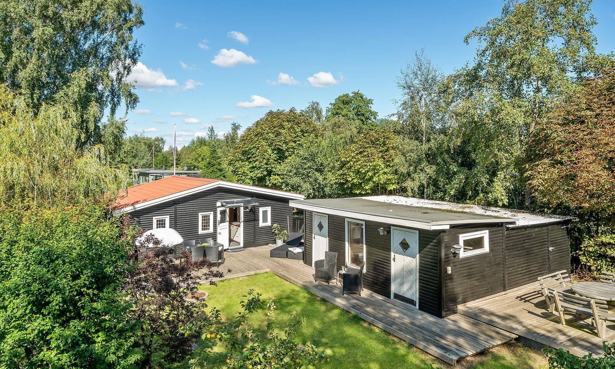 Accommodation Vordingborg | Vordingborg