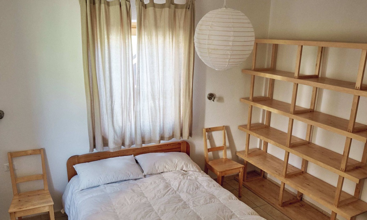 Chalet Meridiana Appartamento Livigno | Sant'Anna
