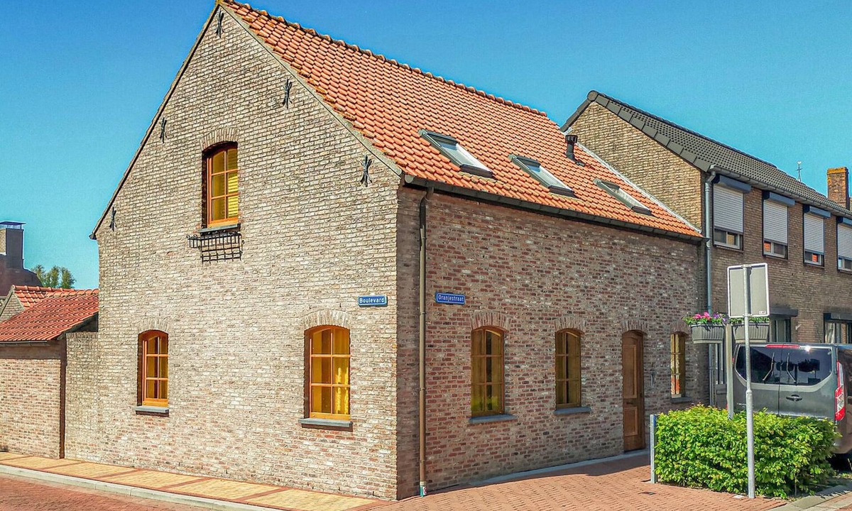 Accommodation Ijzendijke | IJzendijke
