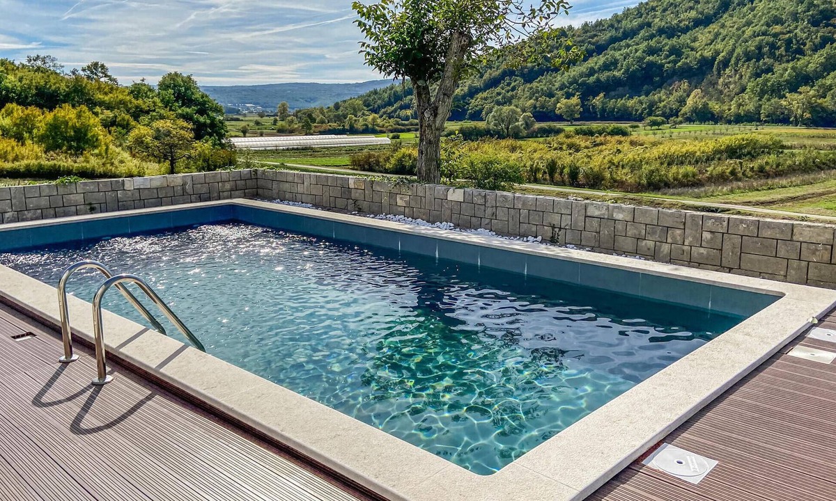 Accommodation Podpican | Krbune