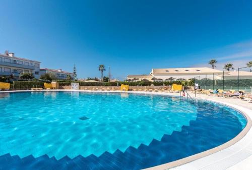 Oasis Parque | Portimao