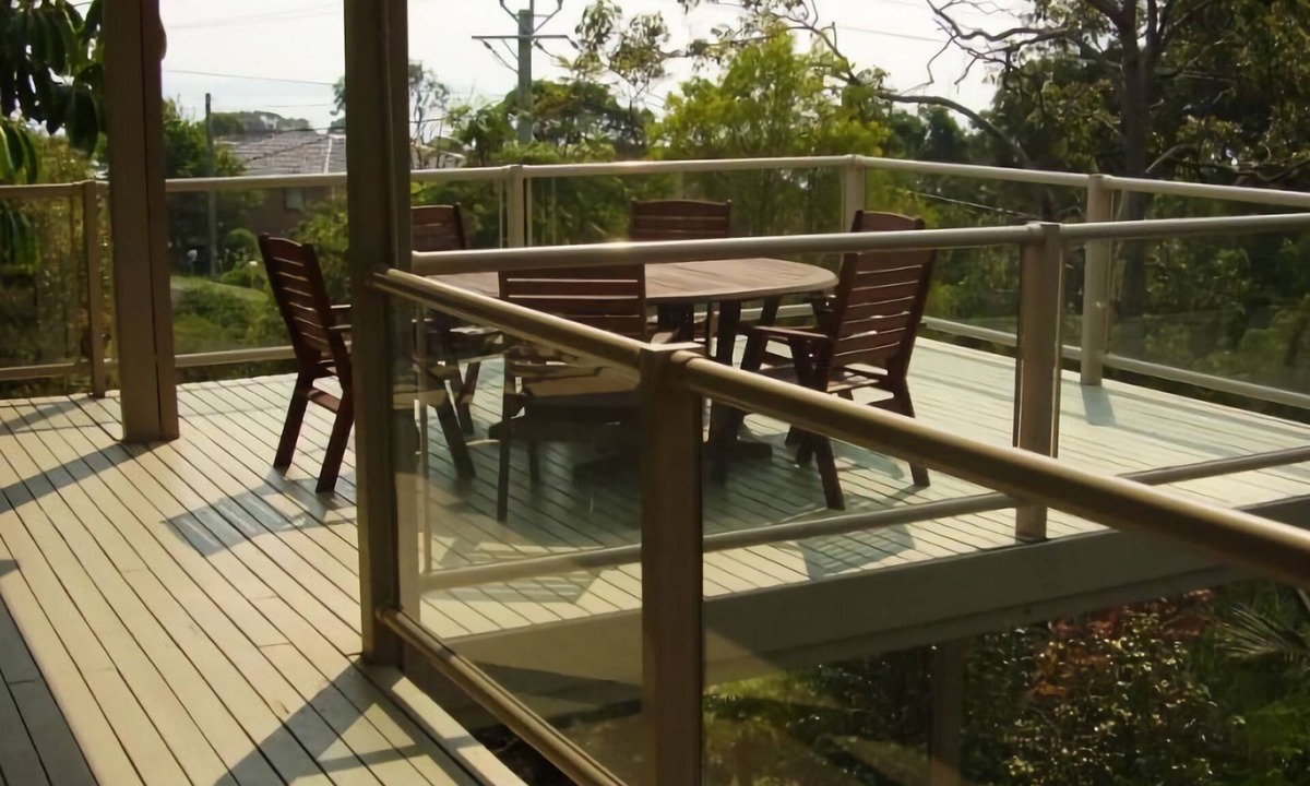 Pambula Beach | Pambula Beach