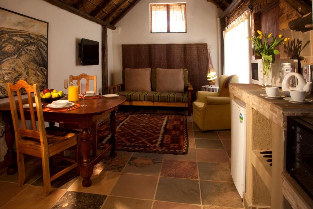 Kent | Greater Johannesburg Metropolitan Area