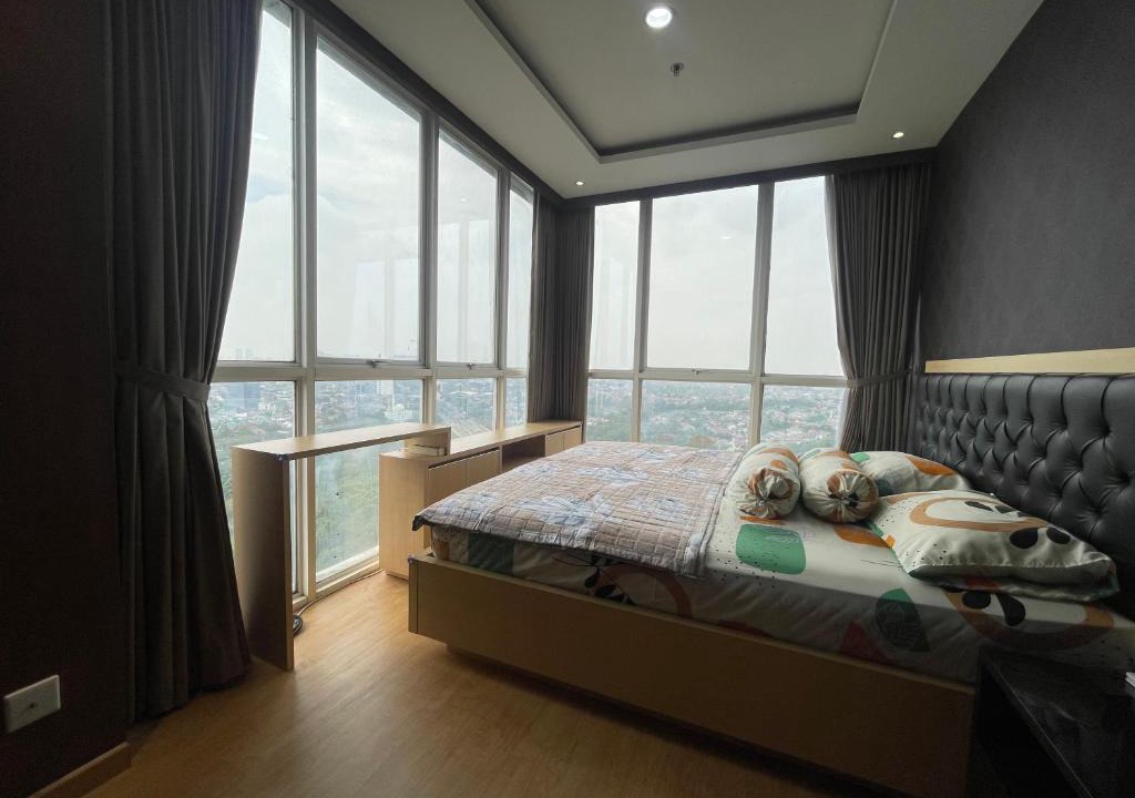 Lexington | Bintaro