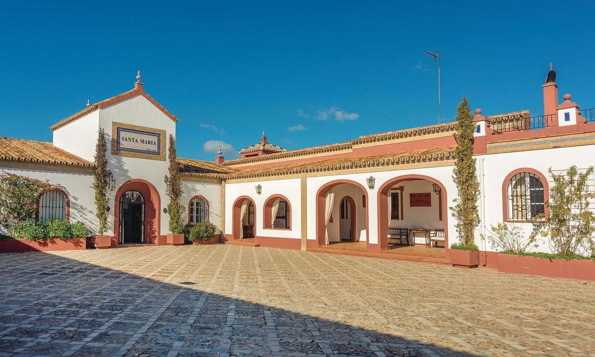 Accommodation El Garrobo | El Garrobo