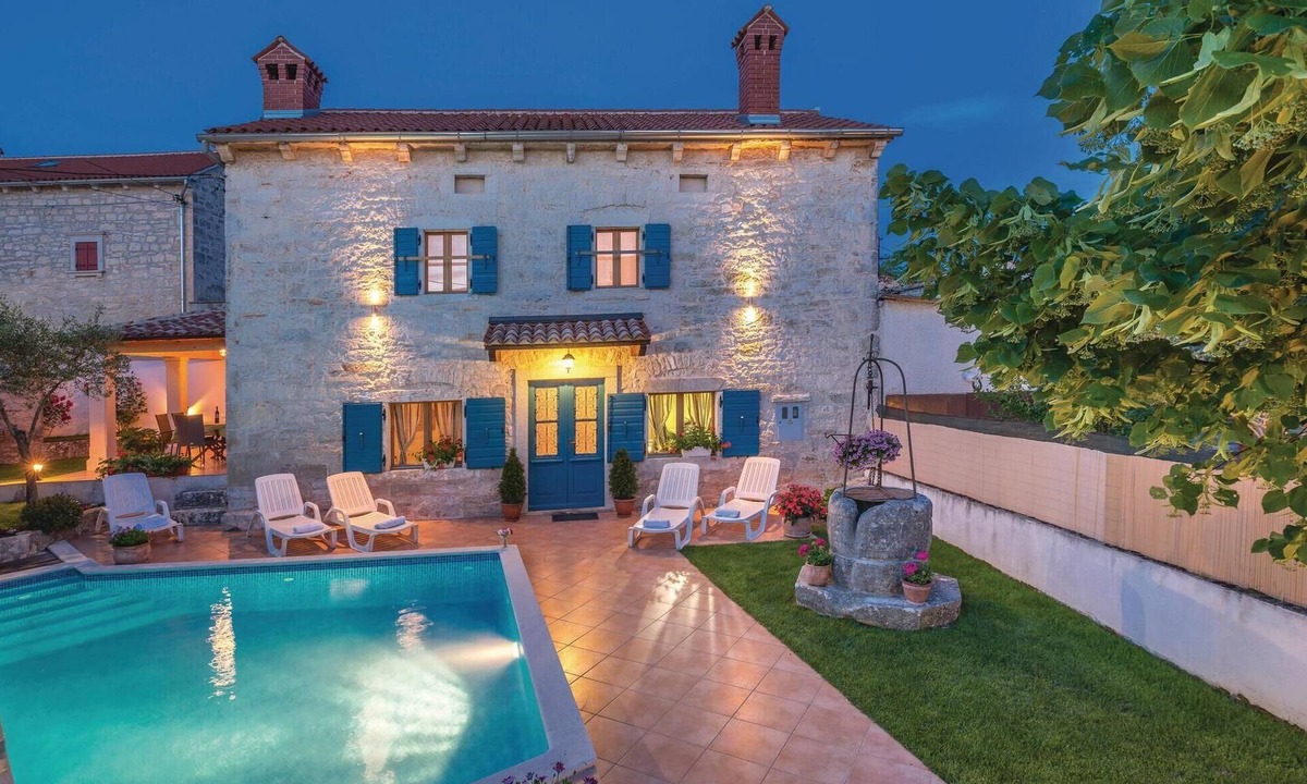 Accommodation Orbanici | Orbanici