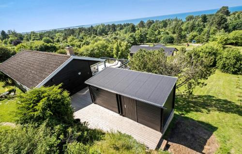 Frevejle | Faarevejle