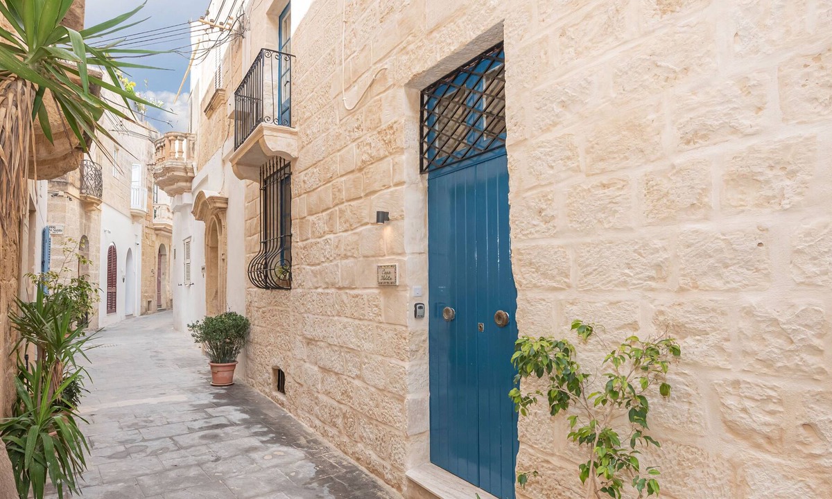 Mdina | Rabat