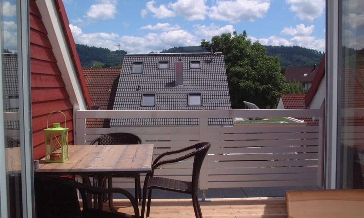 Und Ferienhof Brudy Lhs | Nesselried