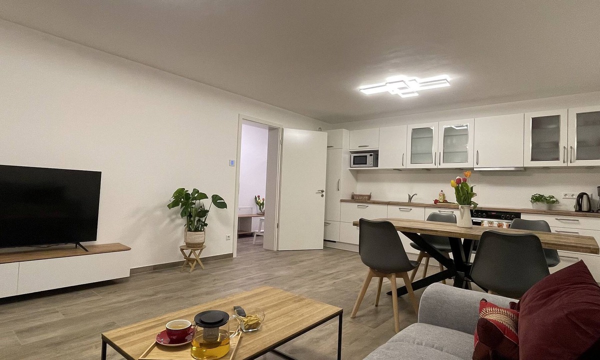 Vrbo Property | Badenweiler
