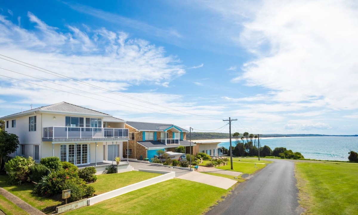 Mcmillan Crescent | Dalmeny