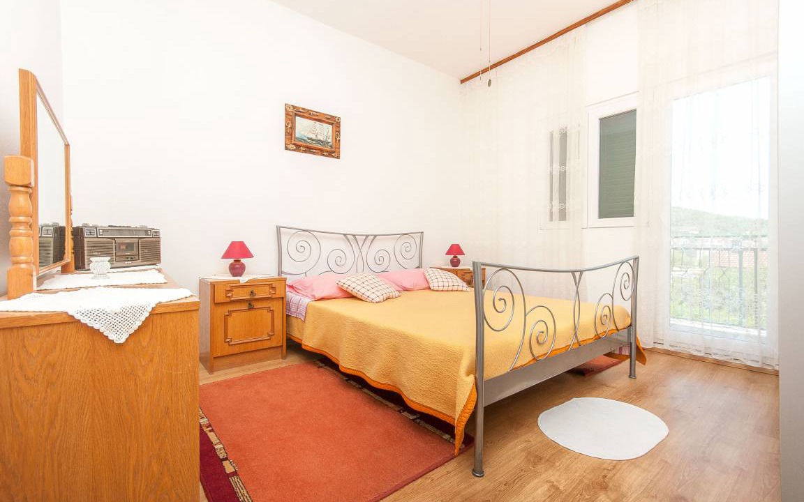 Apartments Jasminka | Poljica
