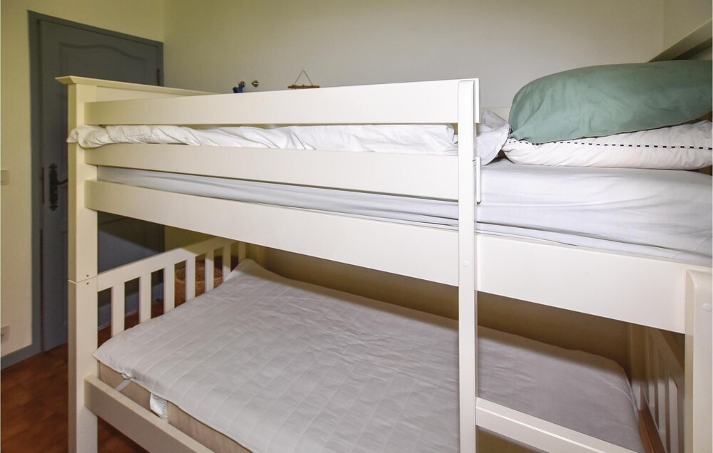 Accommodation | Mollans-sur-Ouveze