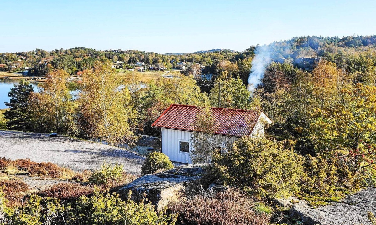 Star Holiday Klövedal | Klovedal