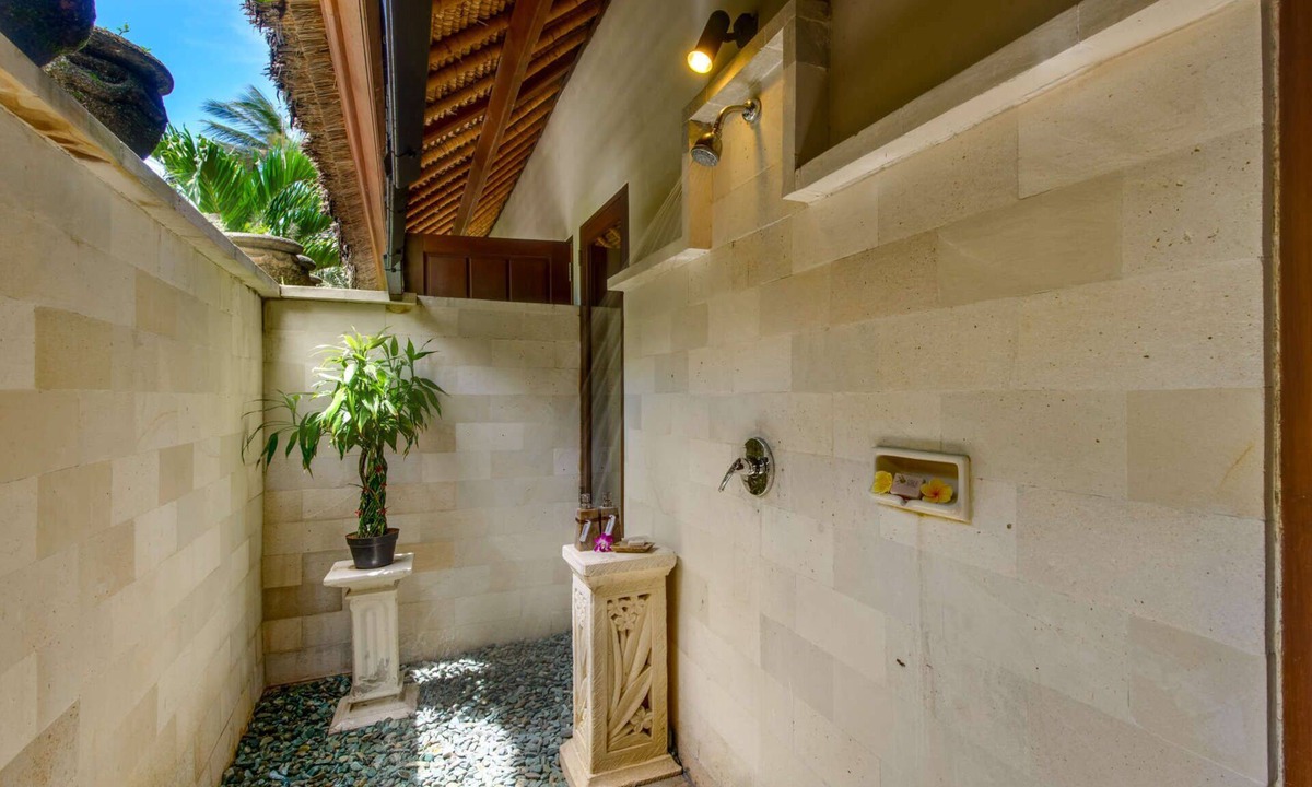 Bali Villas | Candi Dasa