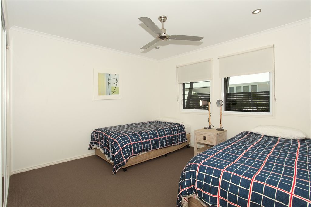 Beachway Parade Marcoola | Marcoola