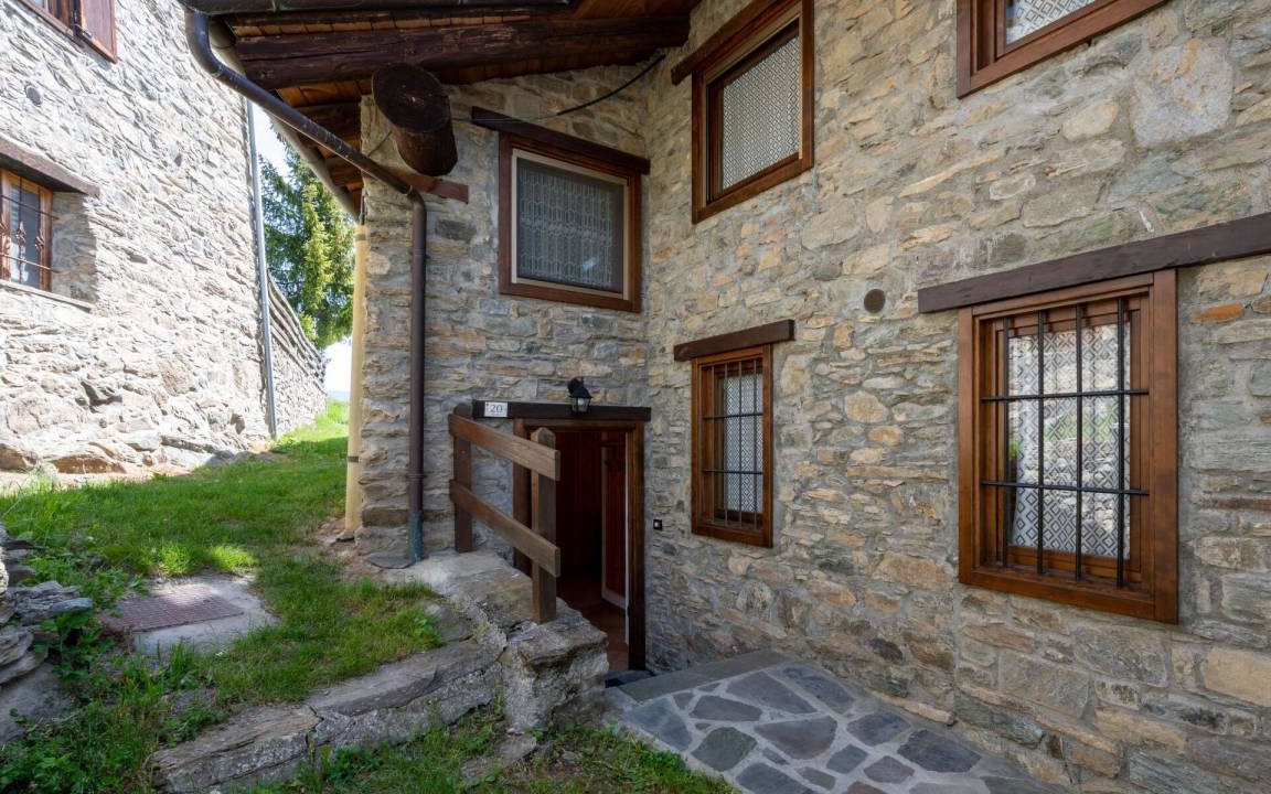 Remondet | Sarre