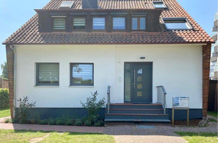 Vrbo Property | Dahme