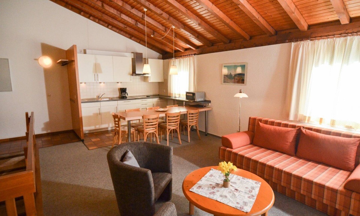 Familotel Engel Todtnau Lhs | Muggenbrunn