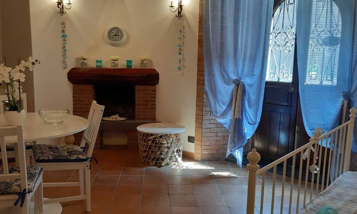 Furaha Villa Trecastagni | Trecastagni