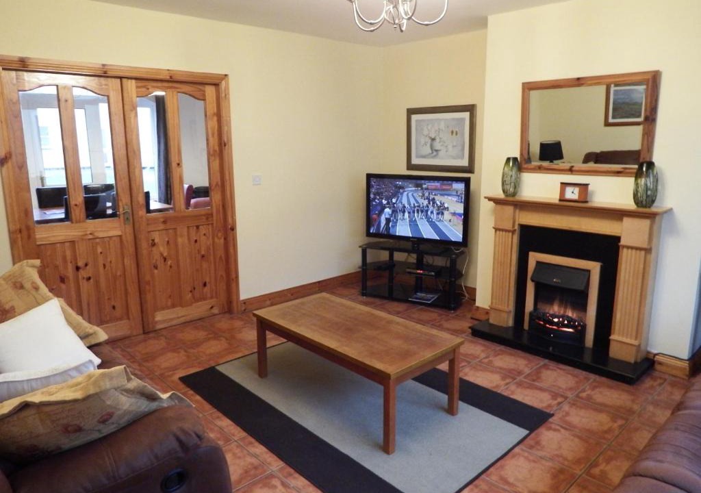 Killarney Holiday Village | Killarney