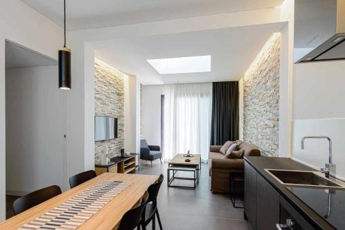 Acquarella Resort | Lake Bracciano