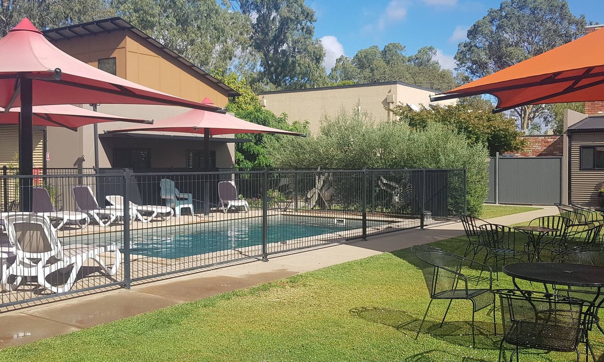 Adelphi | Echuca