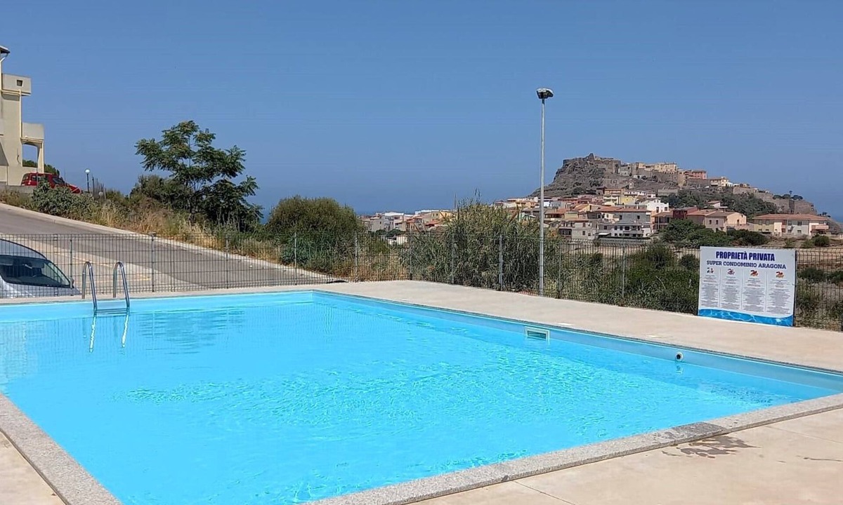 Accommodation Castelsardo | Castelsardo