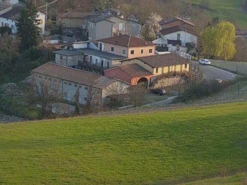 Agriturismo Sordiglio | Sordiglio