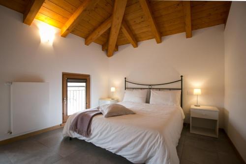 Agriturismo Mestroni | Campoformido