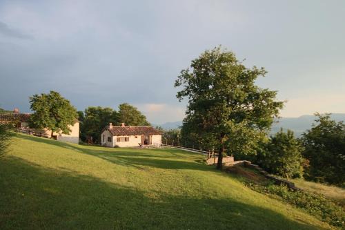 Agriturismo | Sassoferrato