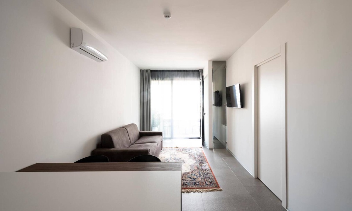 Alkamuri Posh Hotel Alcamo | Alcamo