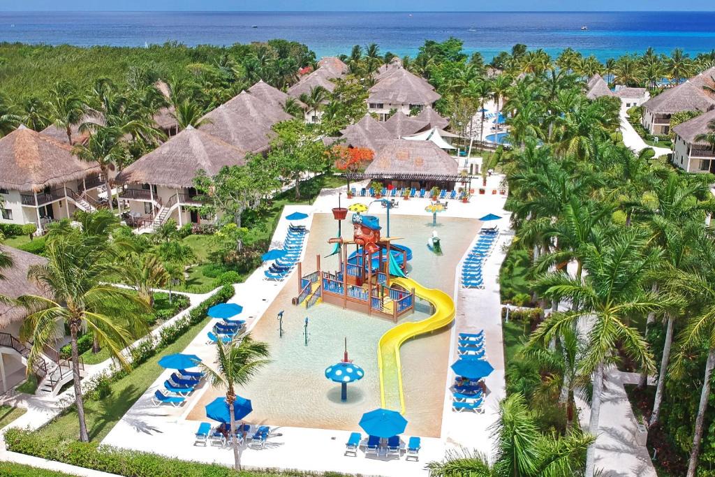 Allegro Cozumel | Costa Maya