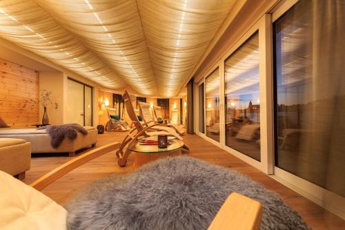 Allgäu Art Hotel Kempten | Kempten