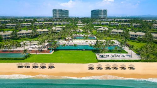 Alma Resort Cam Ranh | Cam Lam