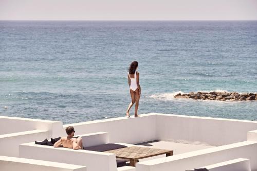 Almyra | Paphos