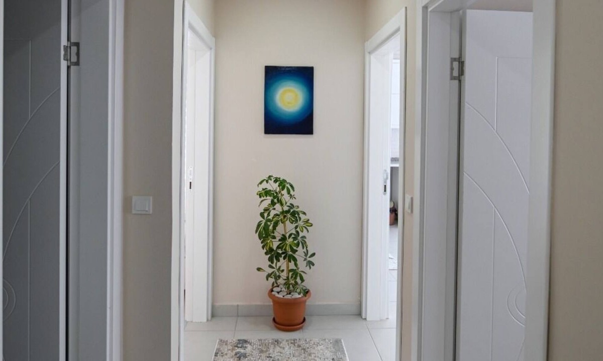 Alp | Demre