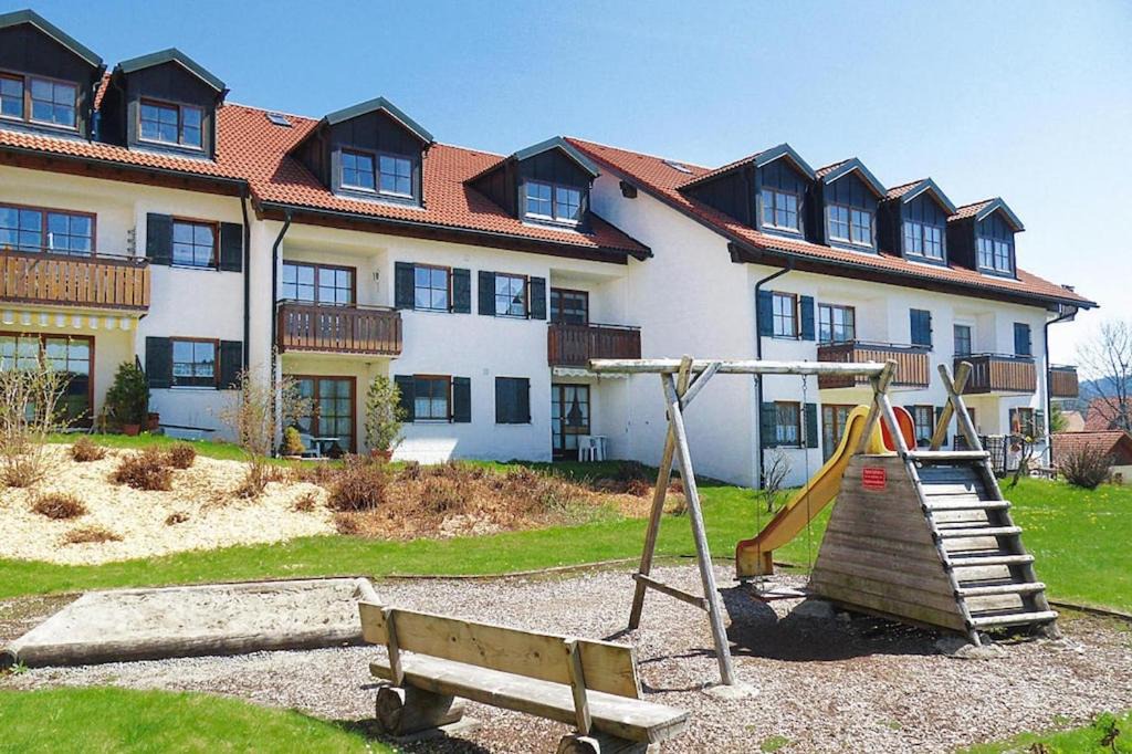 Alpine Residence Weitnau | Weitnau