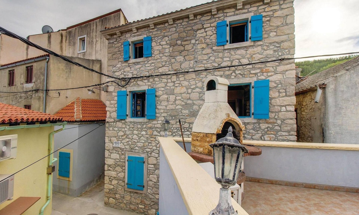 Susak | Susak
