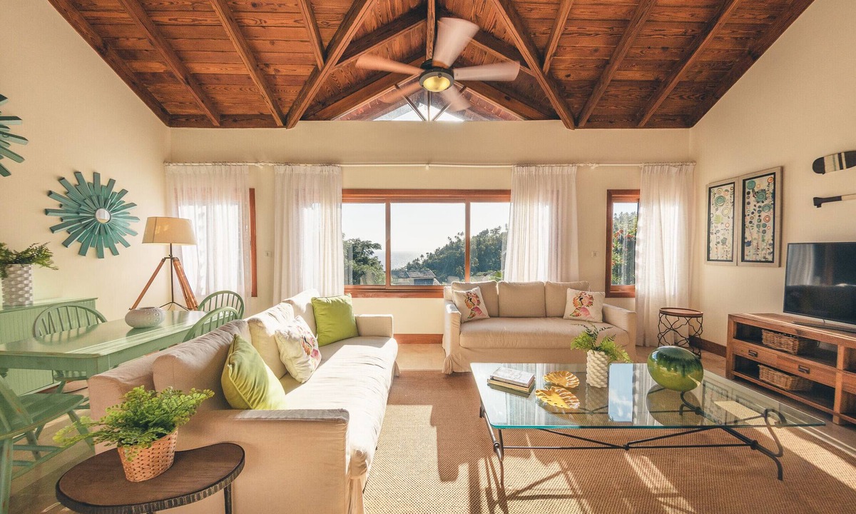 Villa At Puerto Bahia | Puerto Bahia
