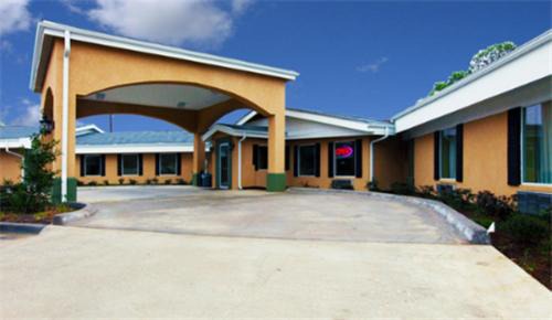 Americas Value Inn Caldwell | Caldwell